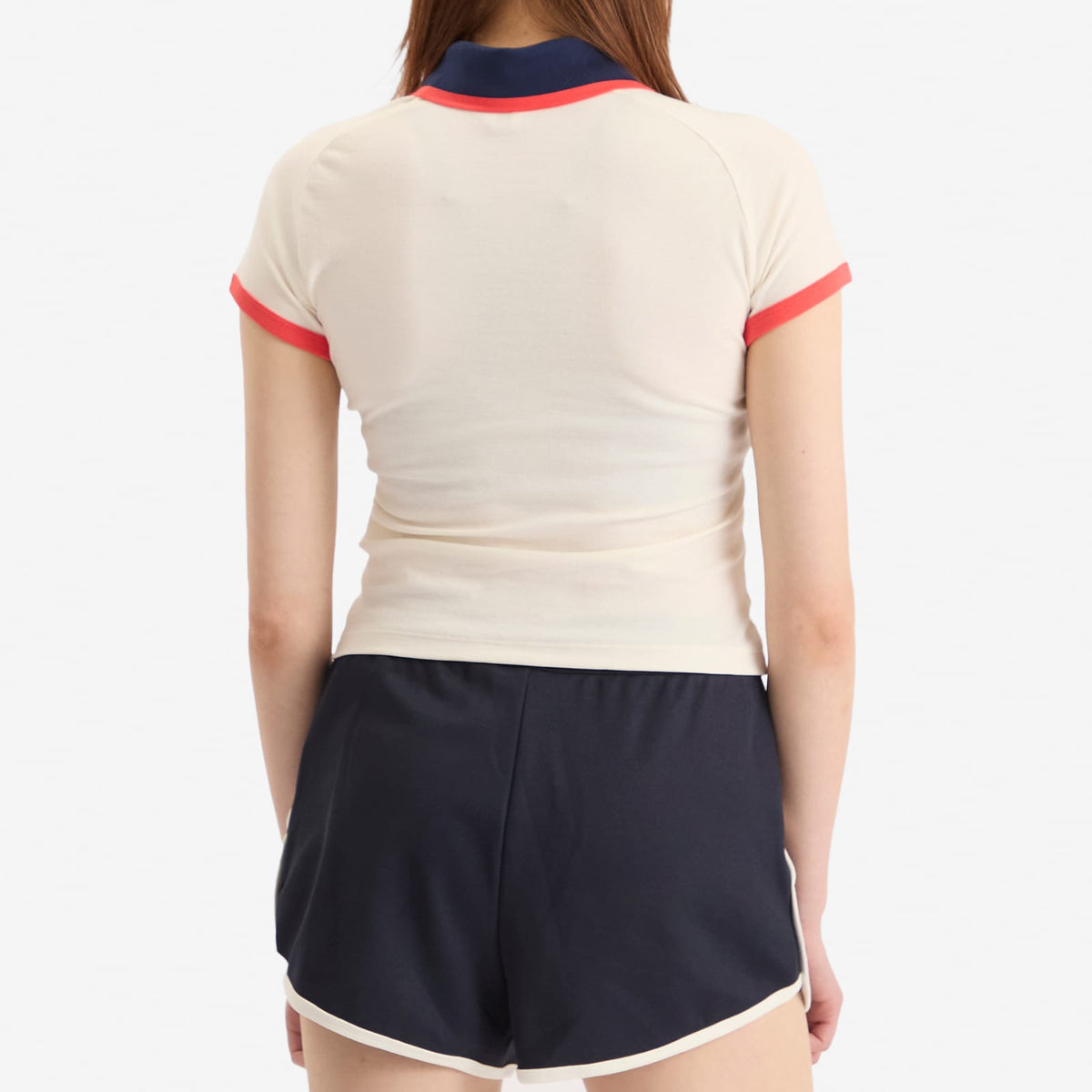 adidas Polo Shirt