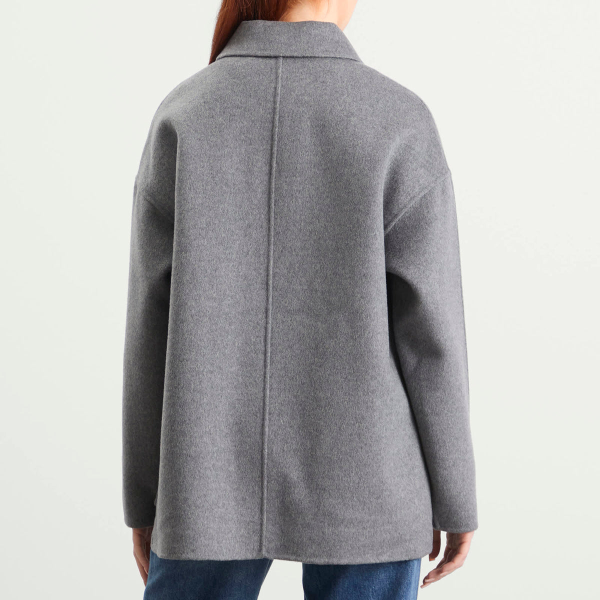 Anine Bing Luca Jacket