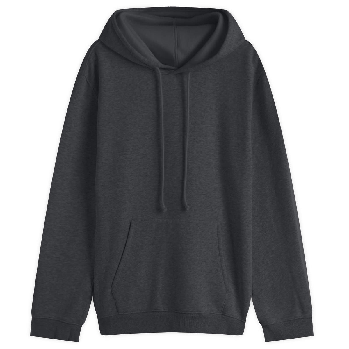 SKIMS Hoodie