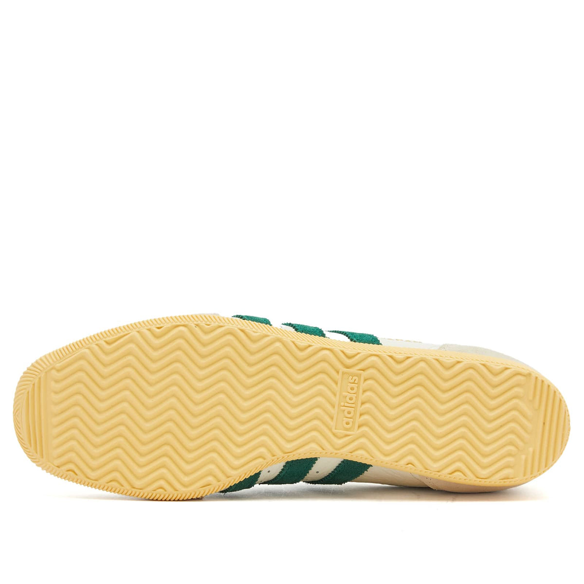 Adidas Japan W