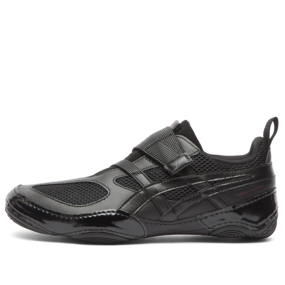 Asics x Issey Miyake Hyper Taping Sneaker