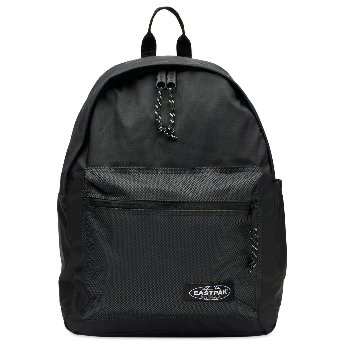 Eastpak Athleisure Pak'r Backpack