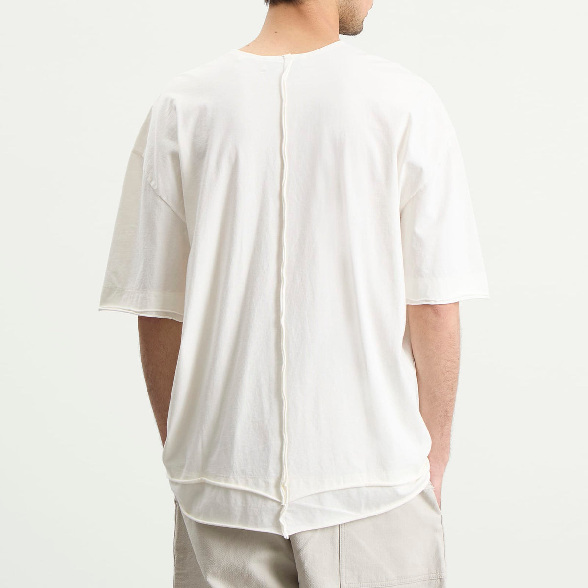 Applied Art Forms Decon T-Shirt