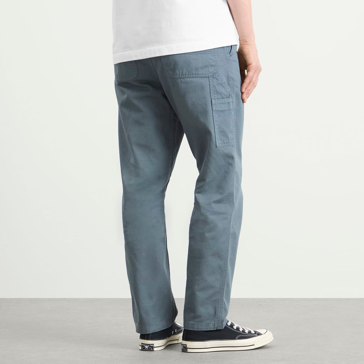 Carhartt WIP Flint Pants
