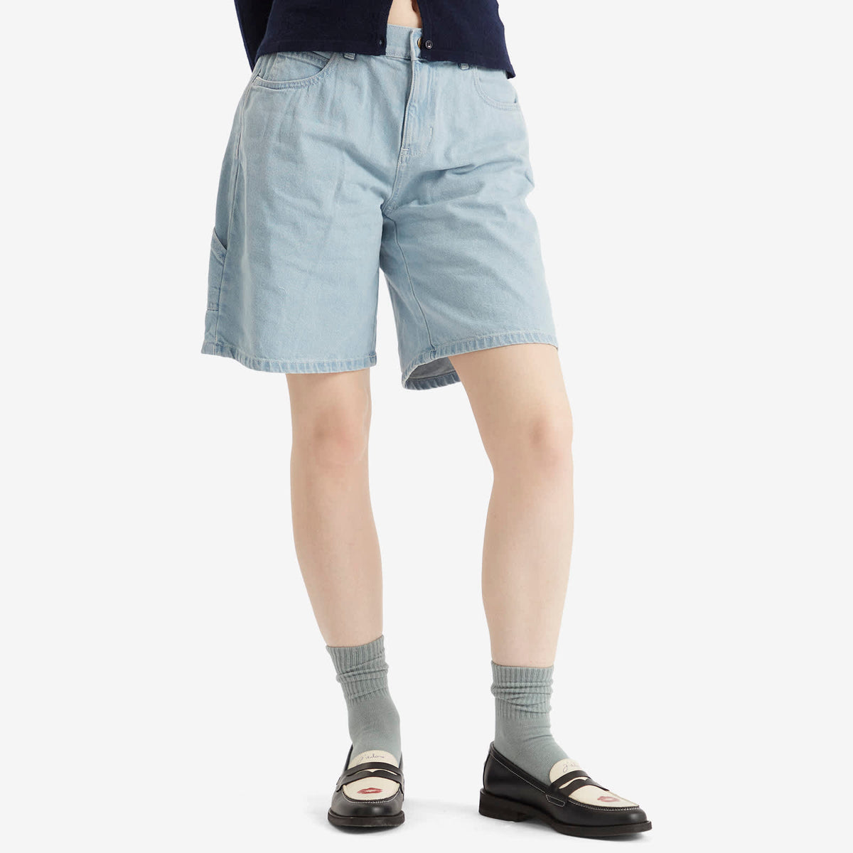 Dickies Herndon Shorts