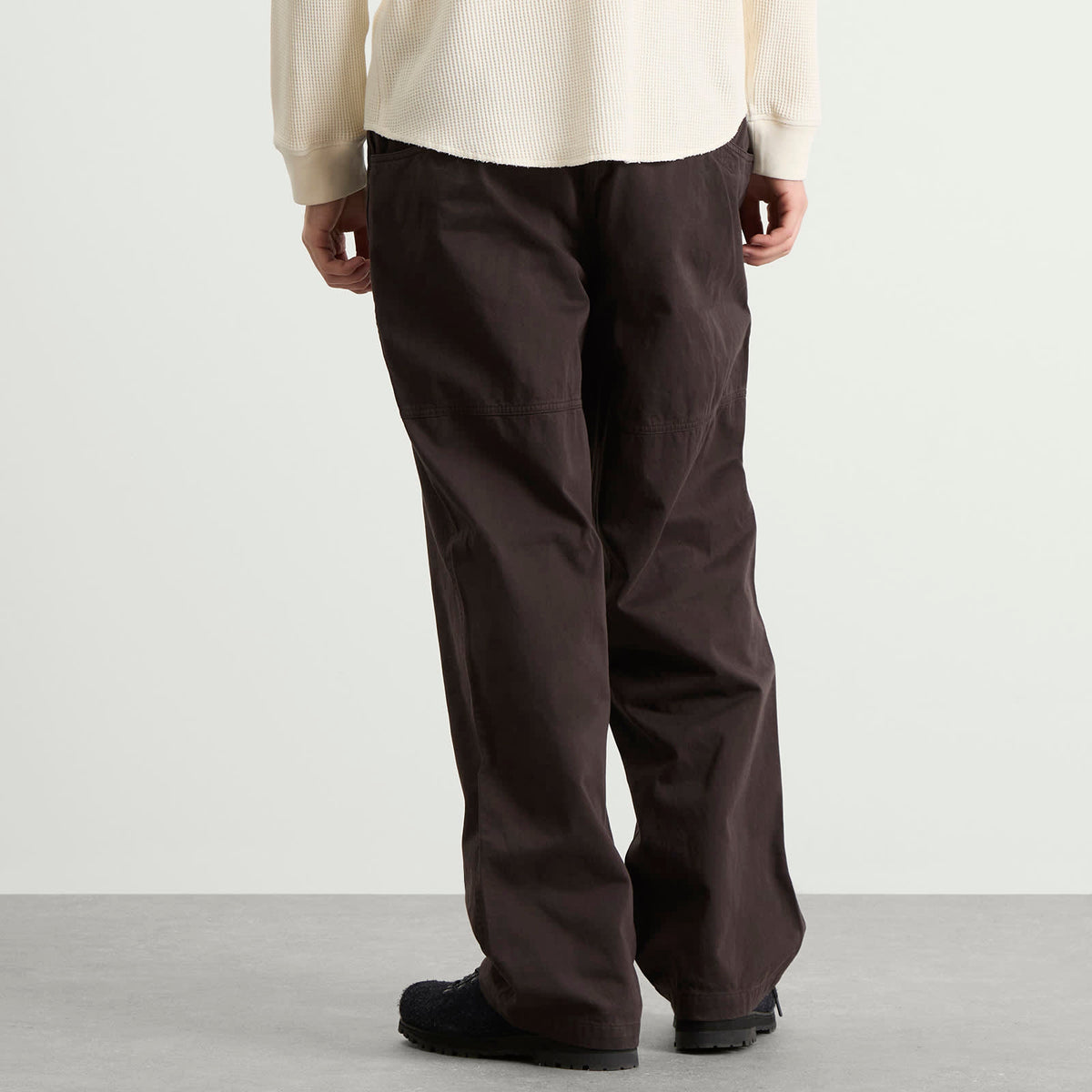 Adidas EQT Pant
