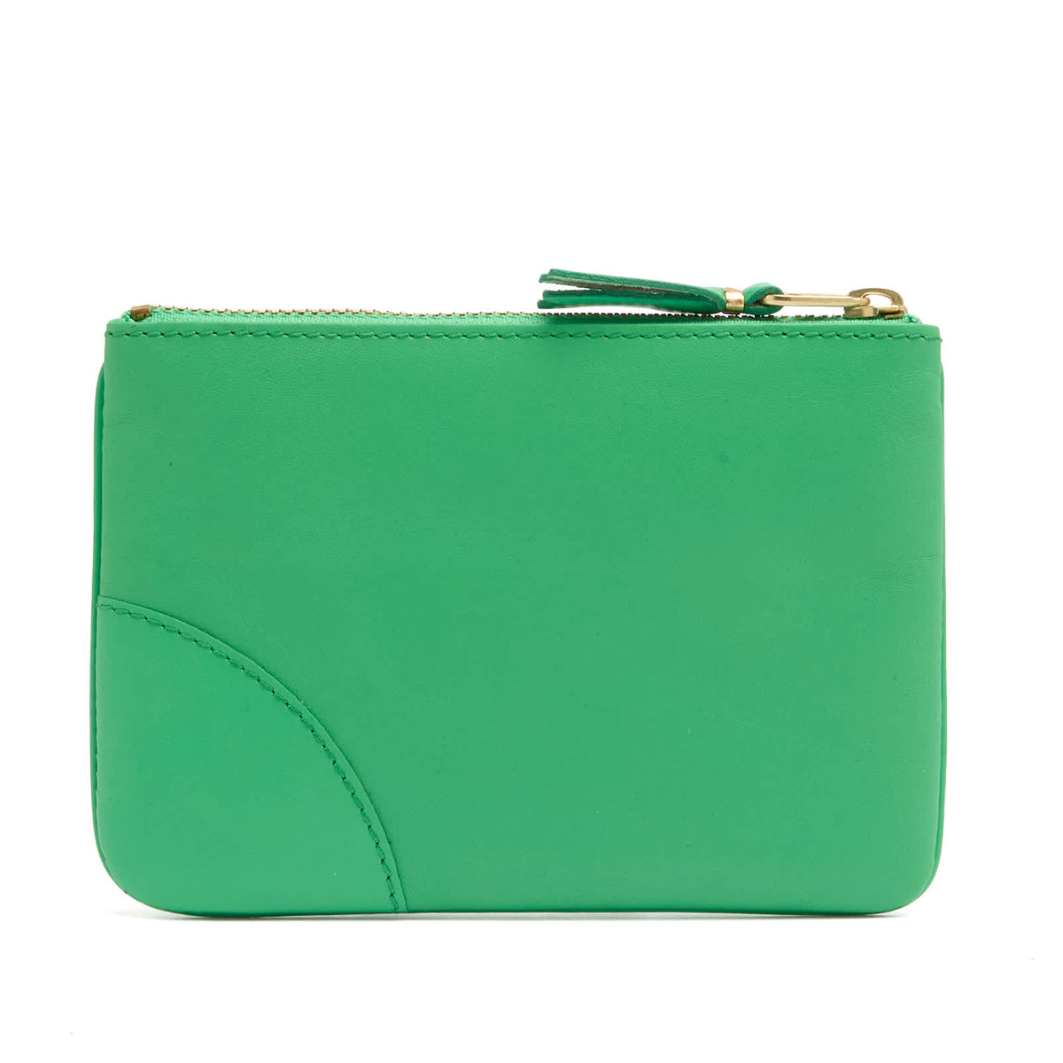 Comme Des Garcons SA8100 Classic Wallet