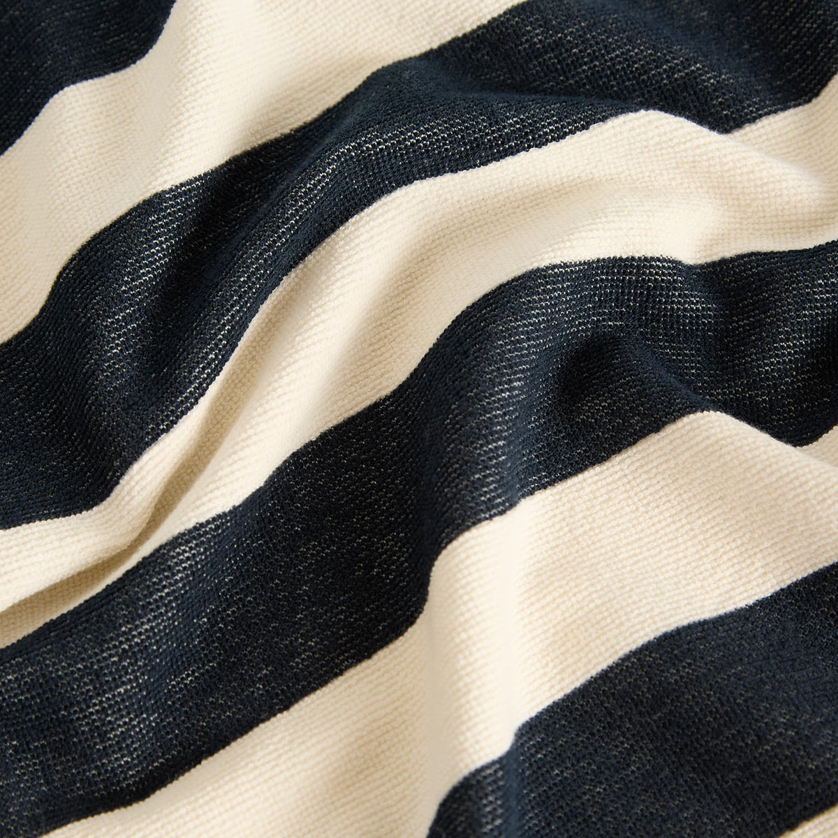 Tekla Fabrics Beach Towel