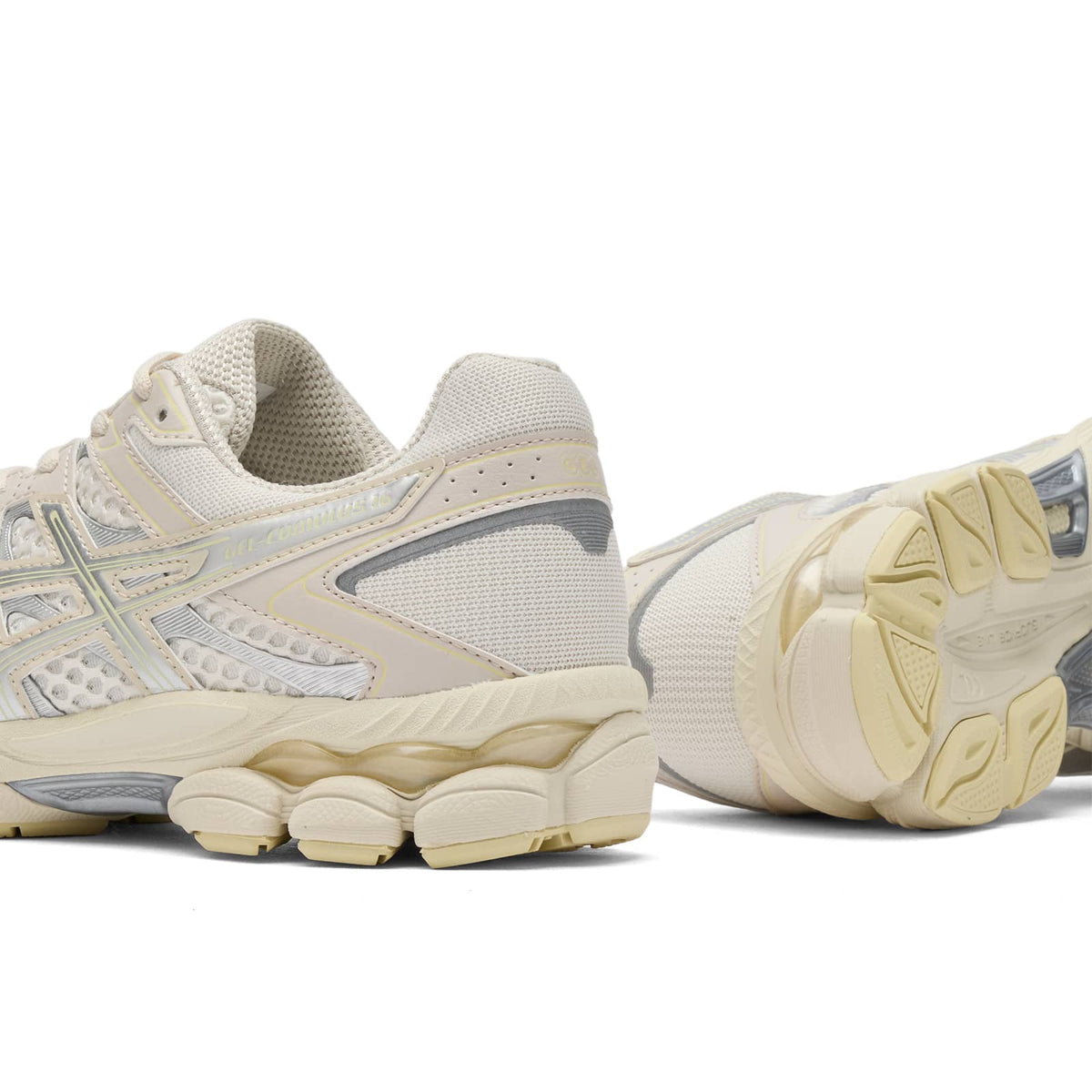 Asics GEL-CUMULUS 16 Sneaker