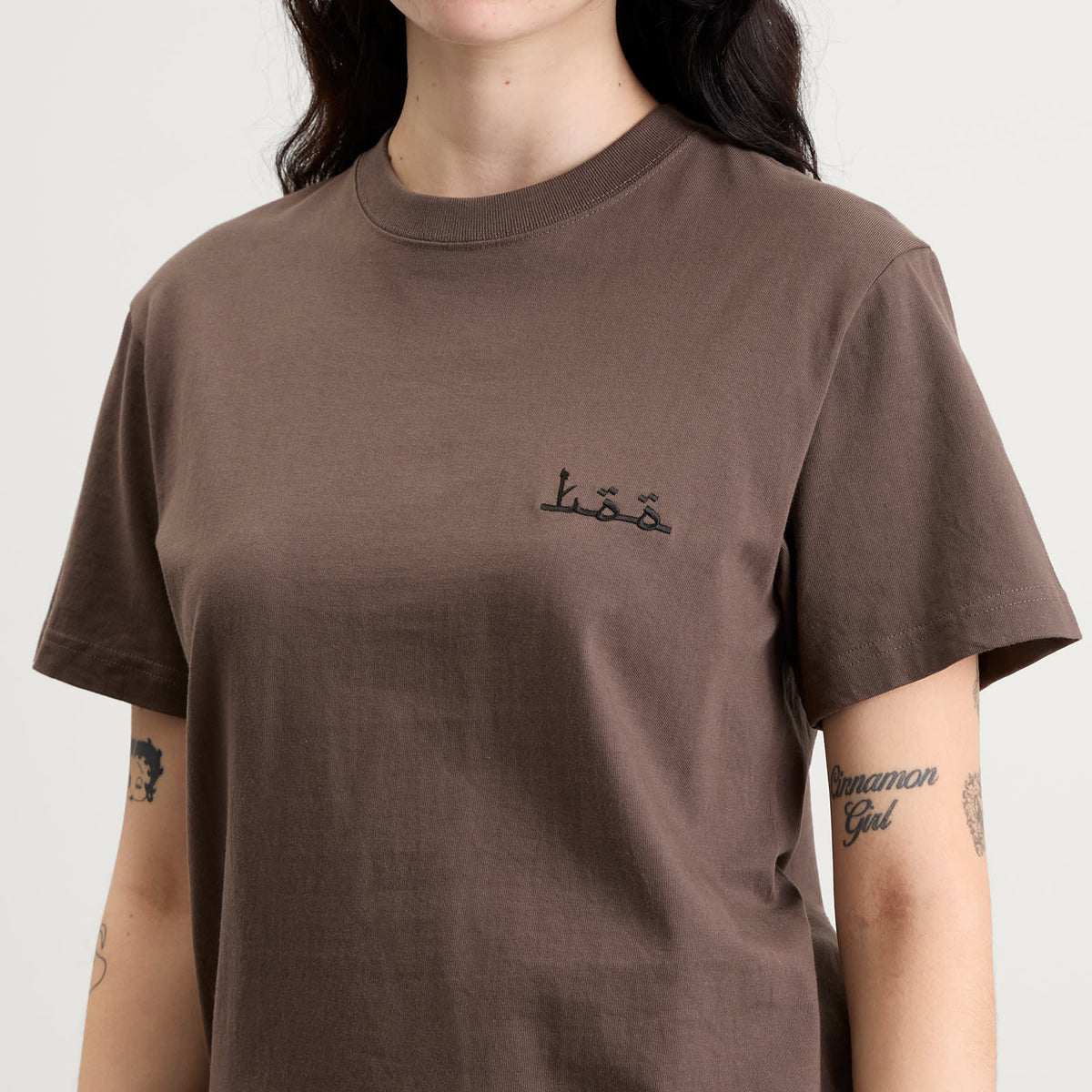 TOGA Studs T-Shirt