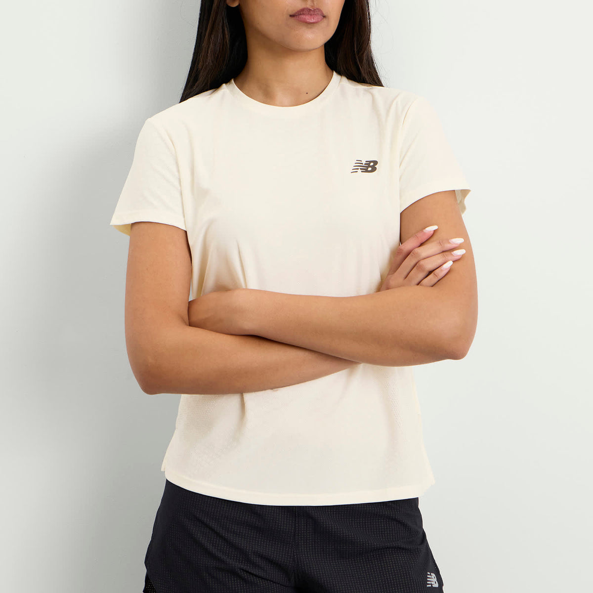 New Balance RC Adapt T-Shirt