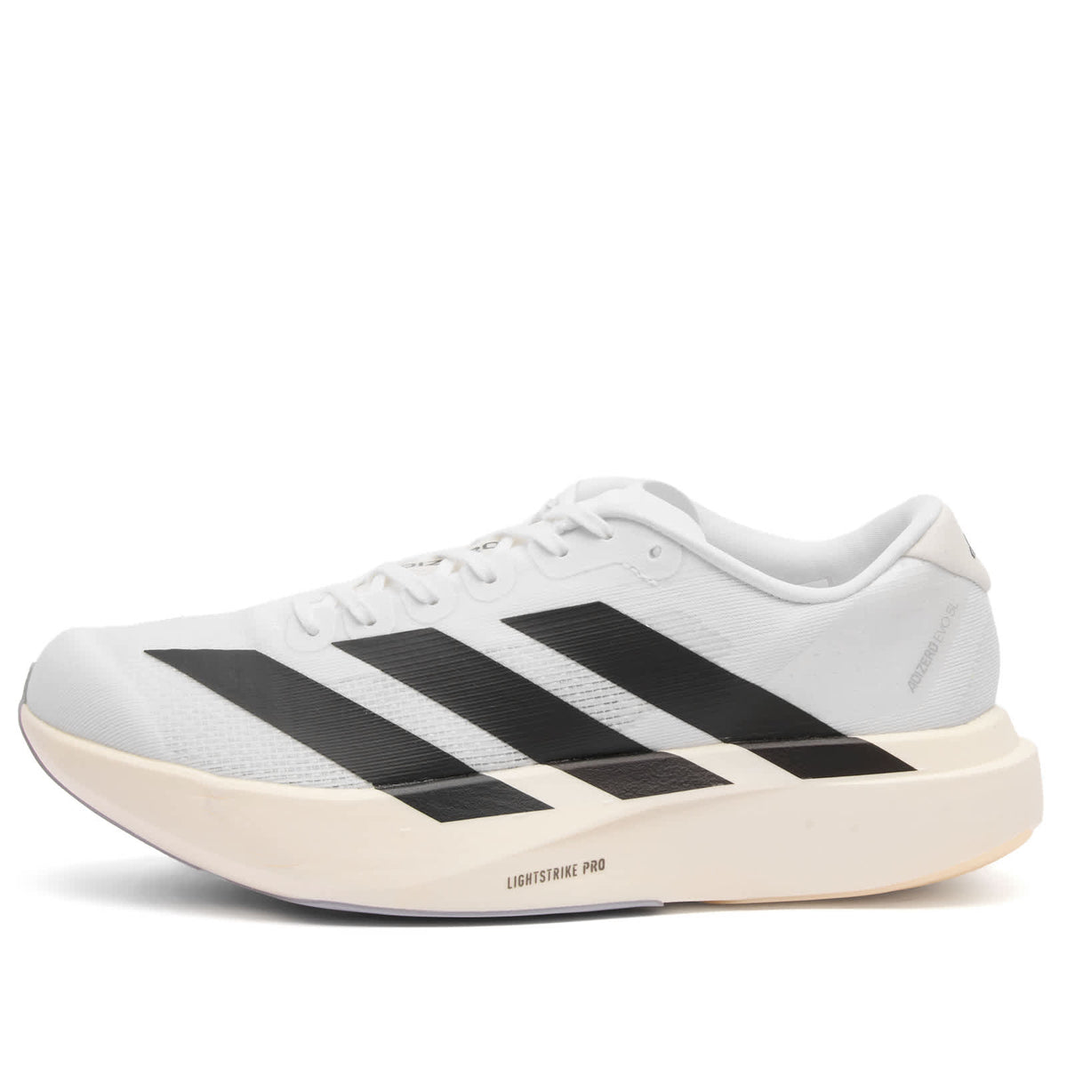 adidas Adizero Evo SL Sneaker