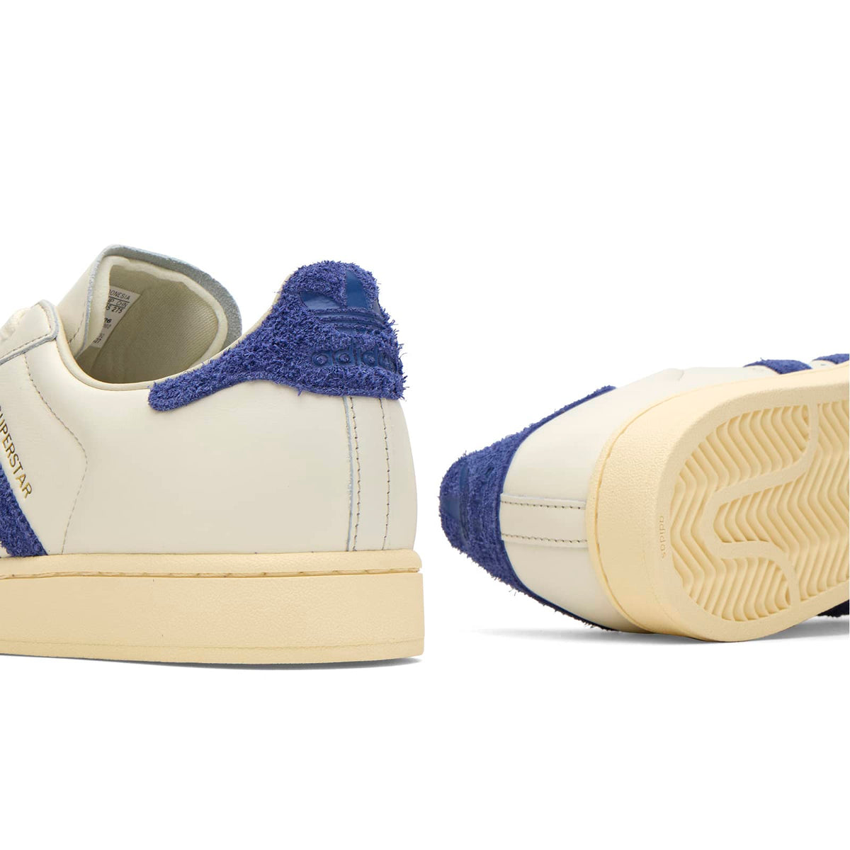adidas Superstar Ii Sneaker