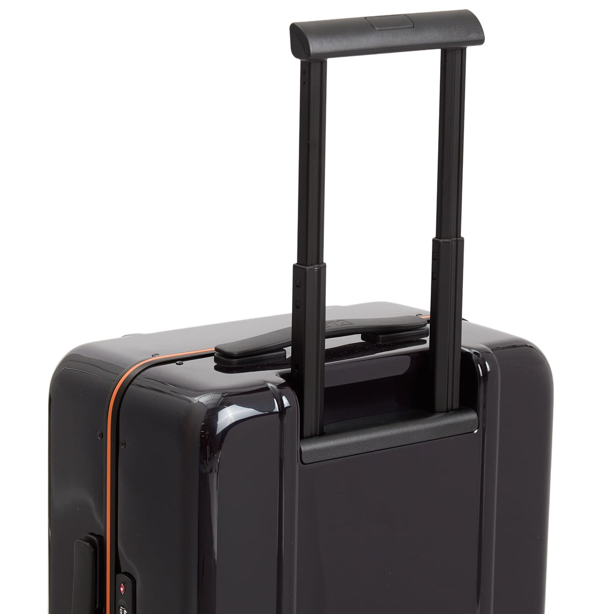 Floyd Cabin Luggage - 41L