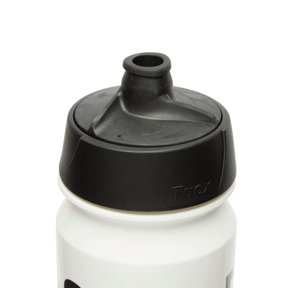 Pas Normal Studios Bidon Logo Water Bottle
