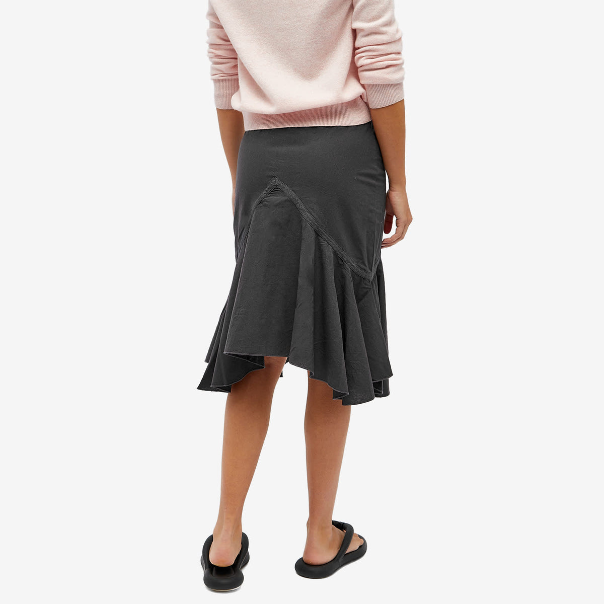 Gimaguas Cariño Skirt