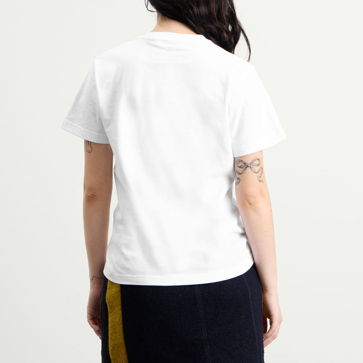 TOGA x NTS Print T-Shirt