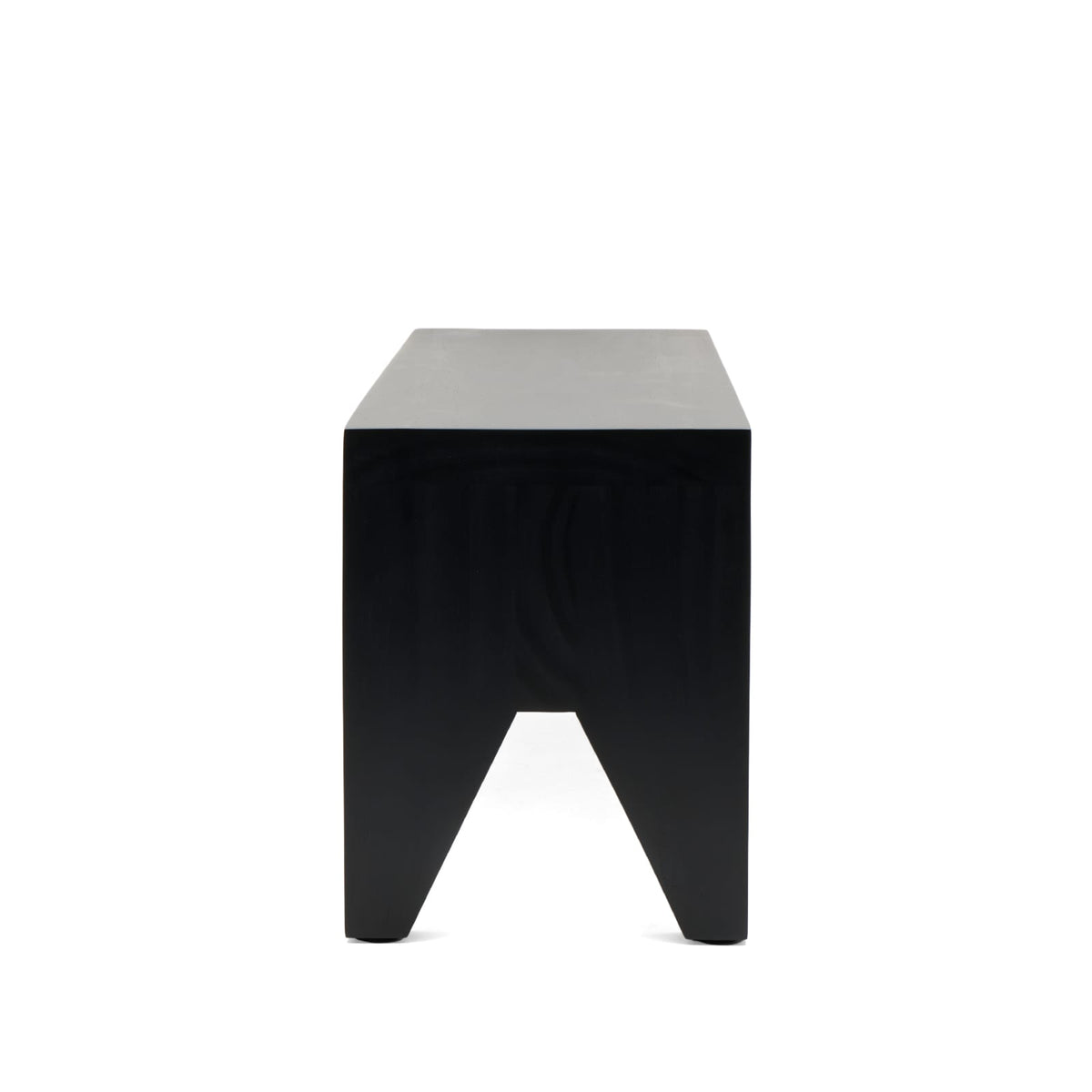 HAY Manolito Stool - Long