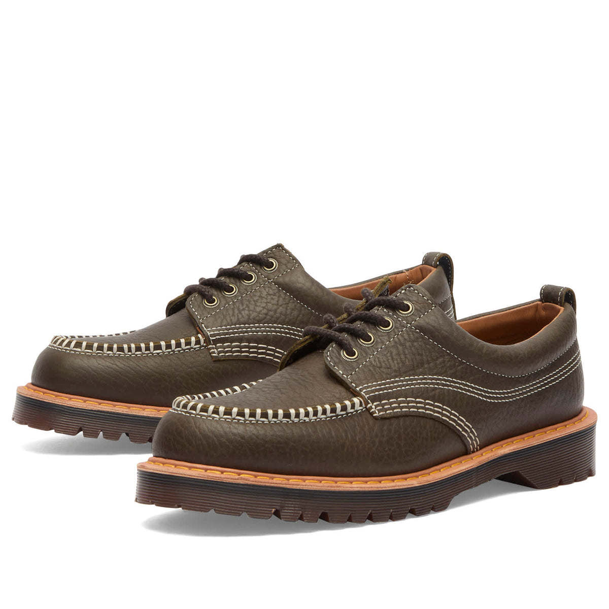 Dr. Martens Lowell Shoe