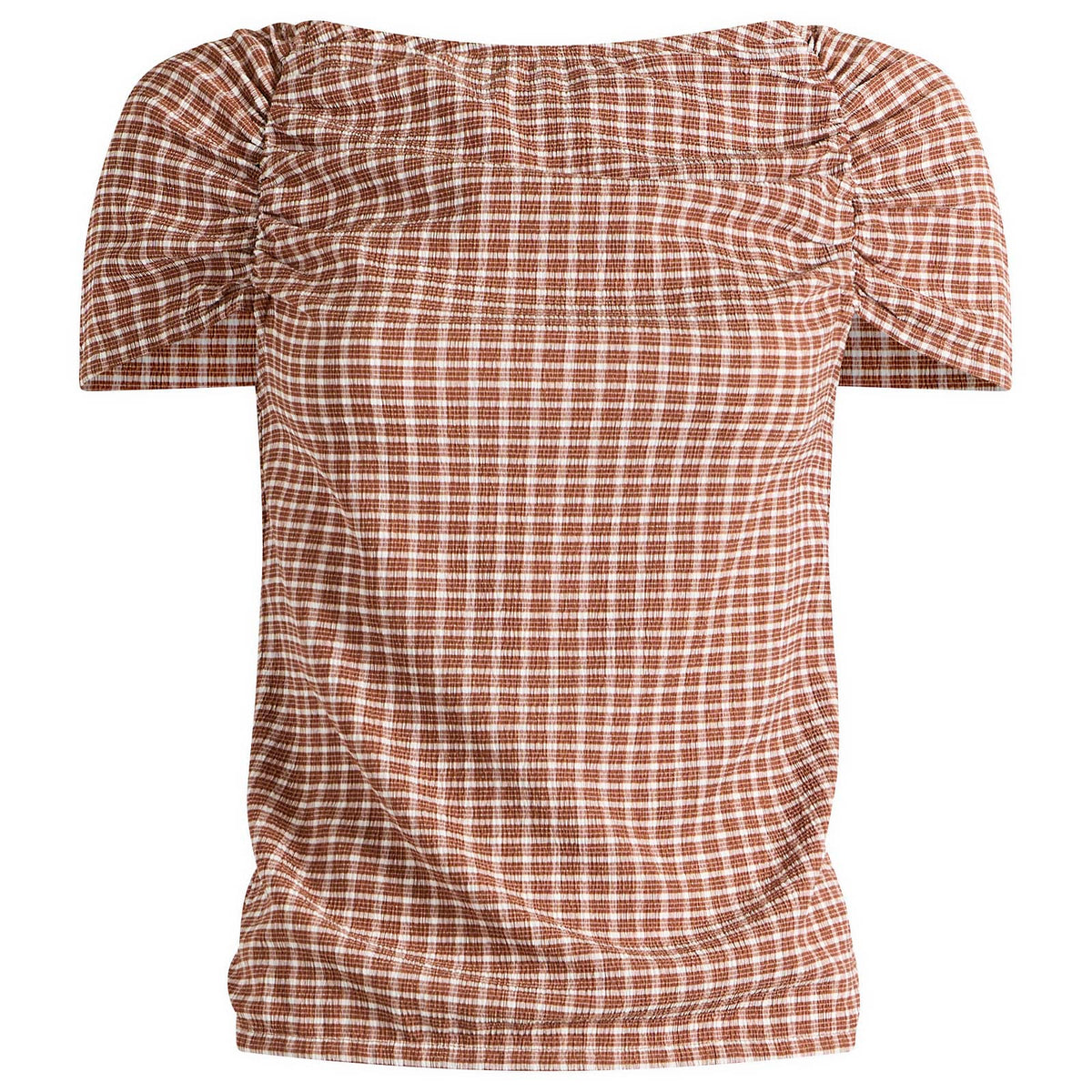 Hosbjerg Clara Top