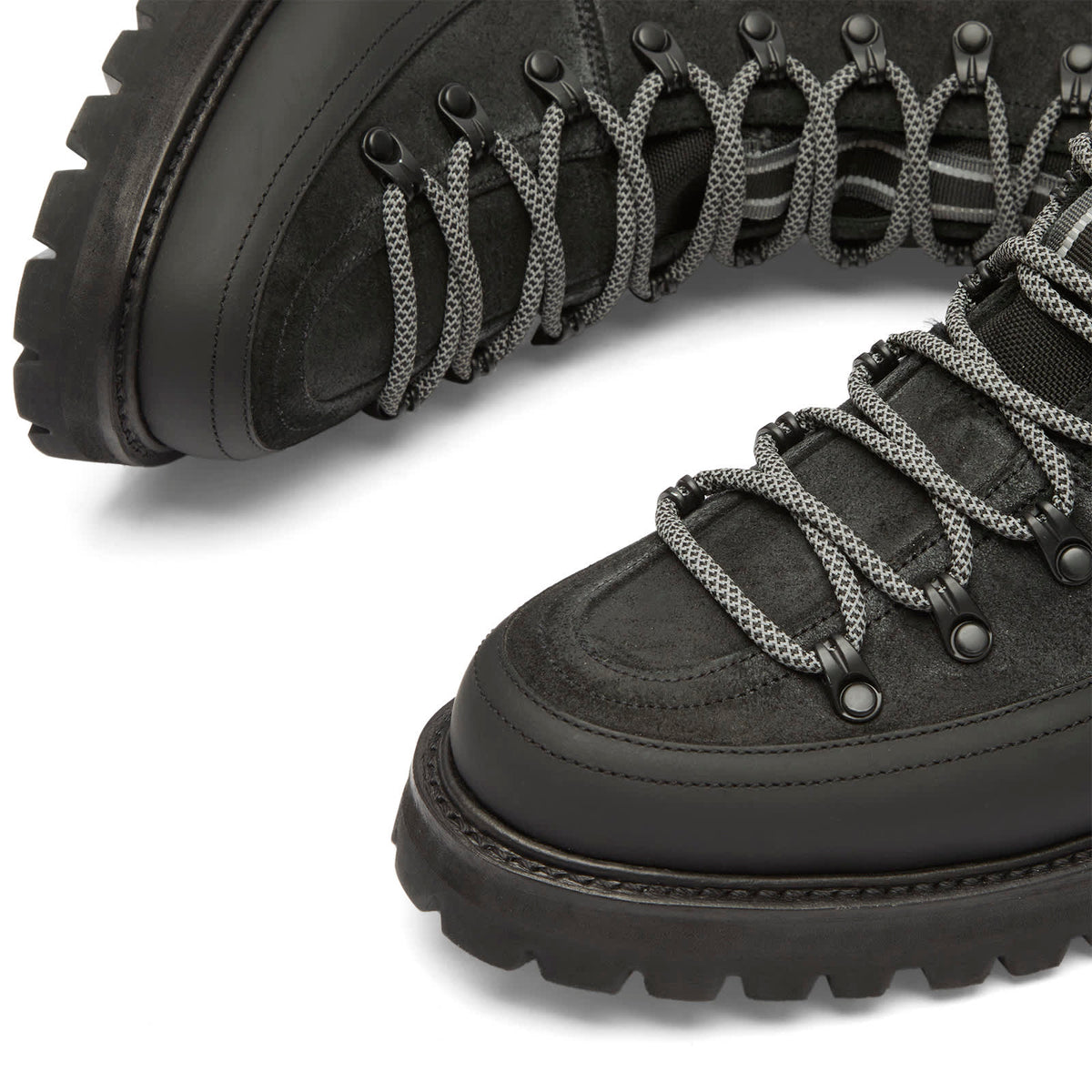 Grenson Brady Tech Boot
