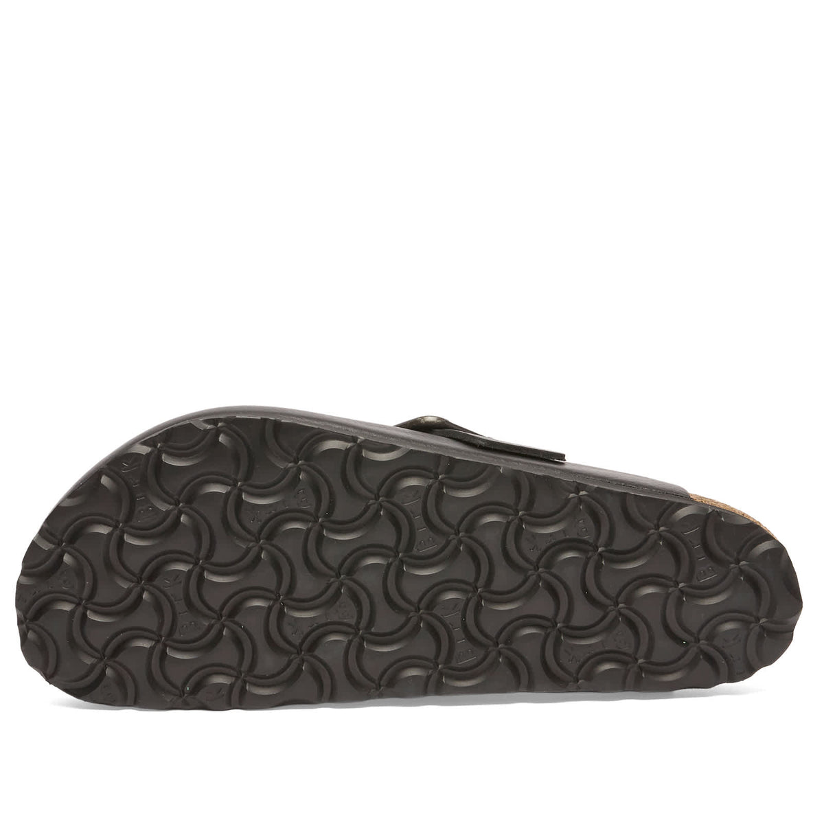 Birkenstock Boston