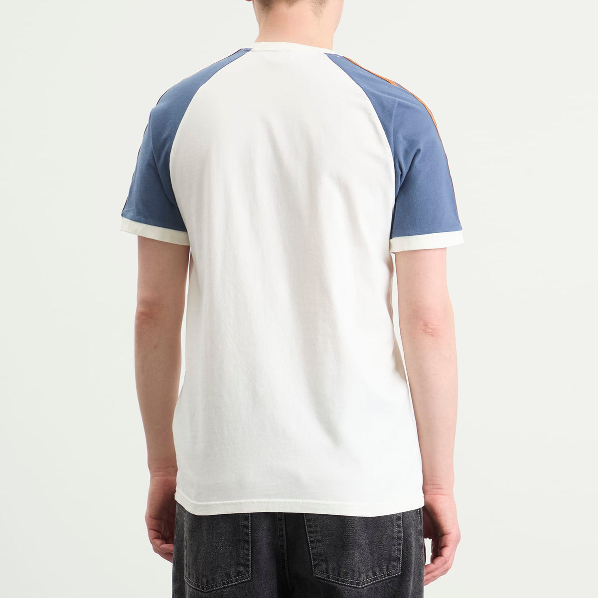 adidas Cali T-Shirt