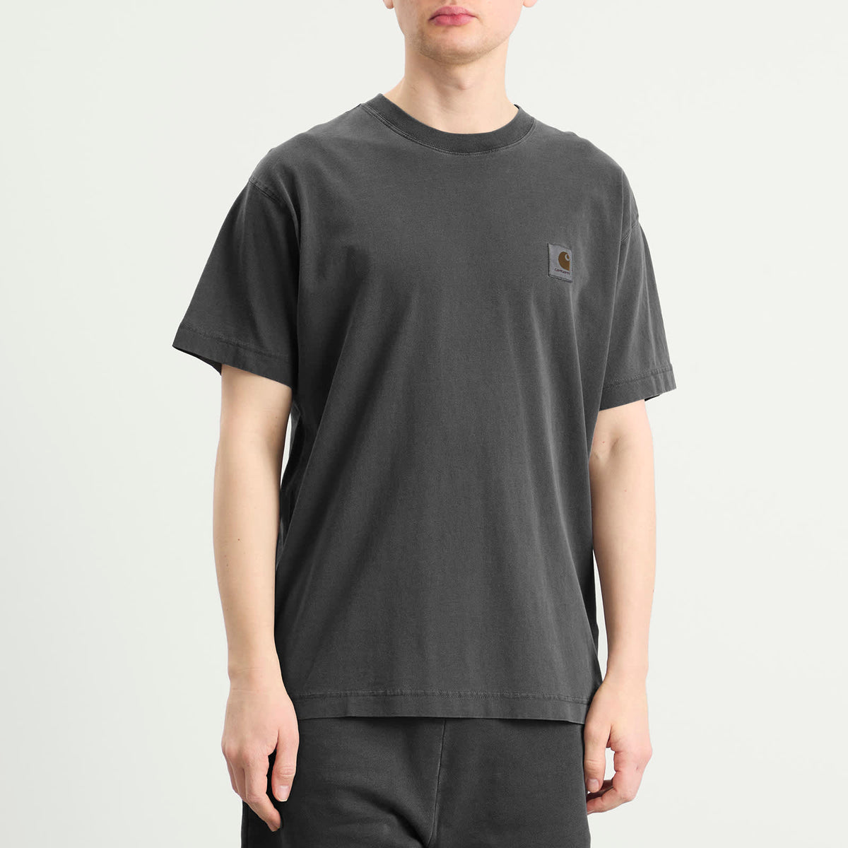 Carhartt WIP Nelson T-Shirt