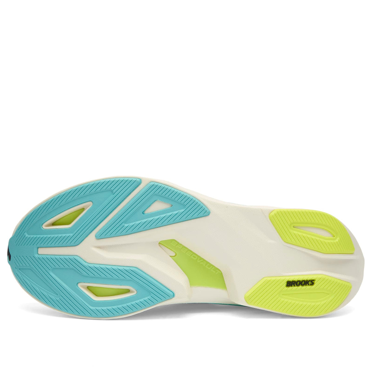 Brooks Hyperion Max 3 Sneaker