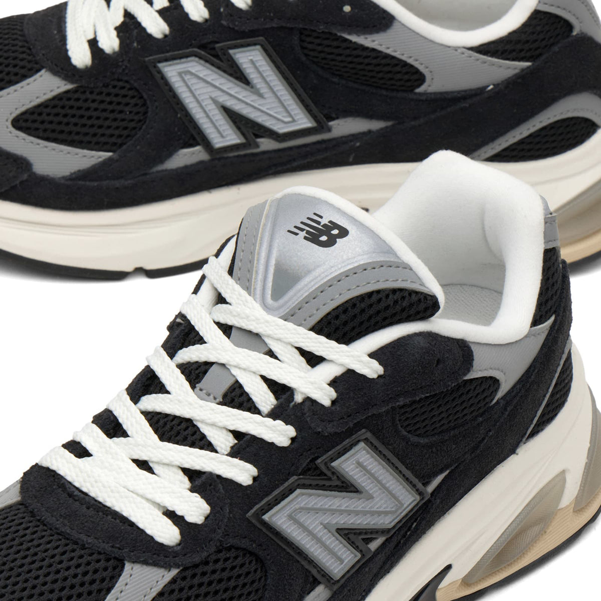 New Balance Abzorb 2010 Sneaker