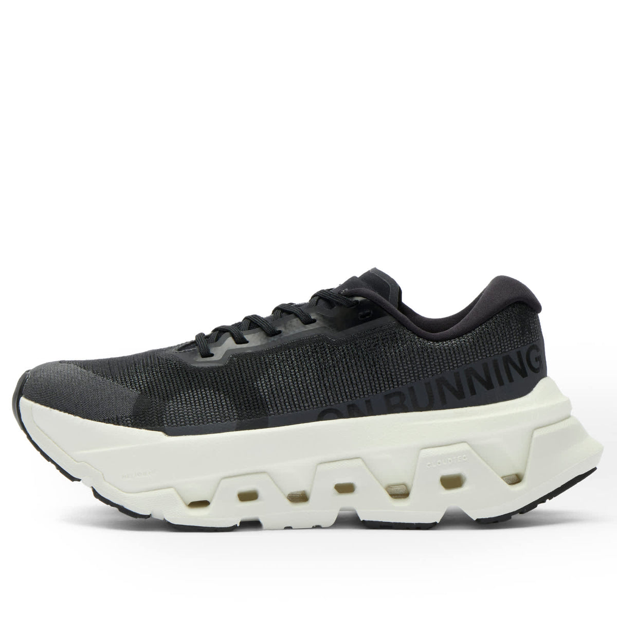 ON Cloudmonster 3 Hyper Sneaker