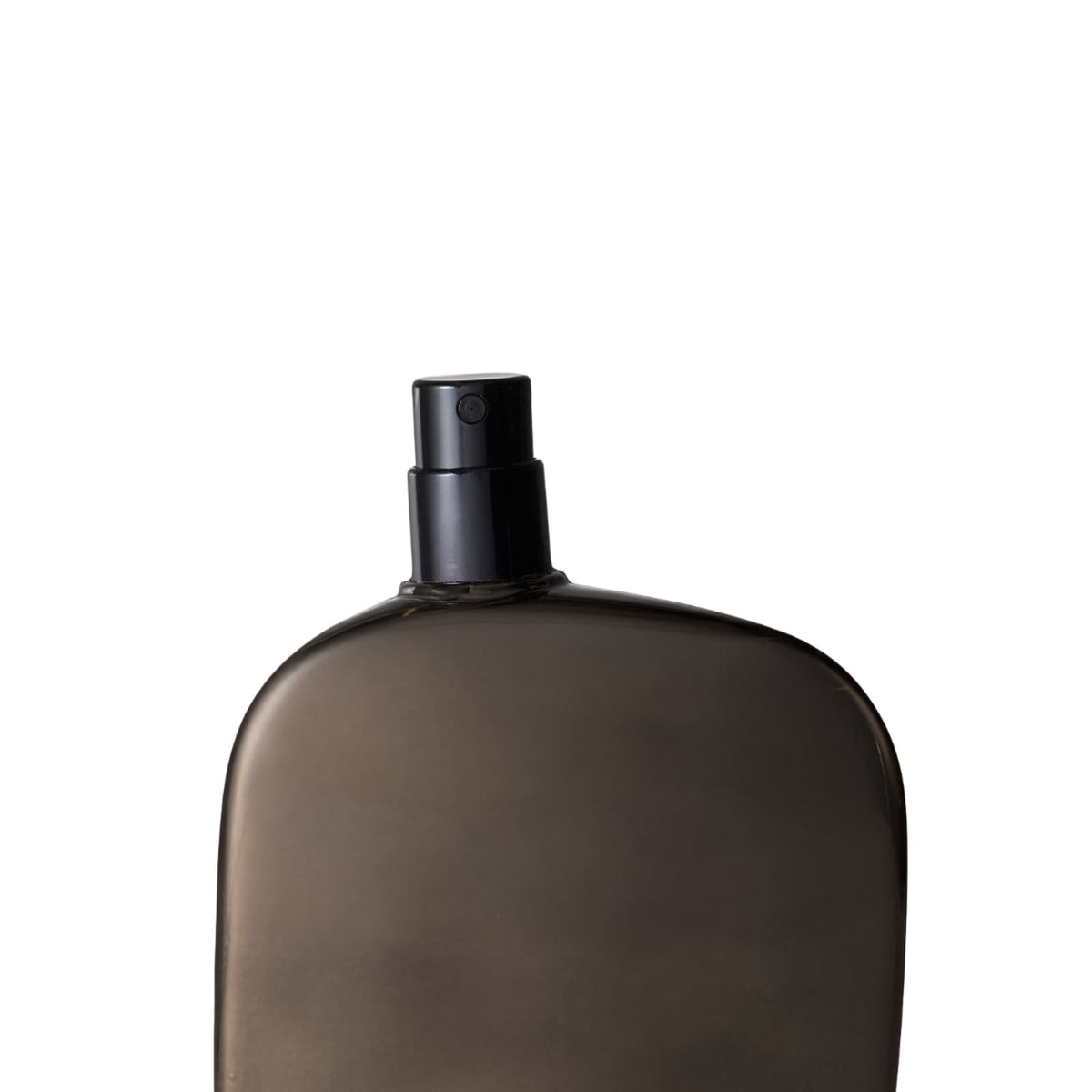 Comme des Garçons Wonderwood Eau de Parfum