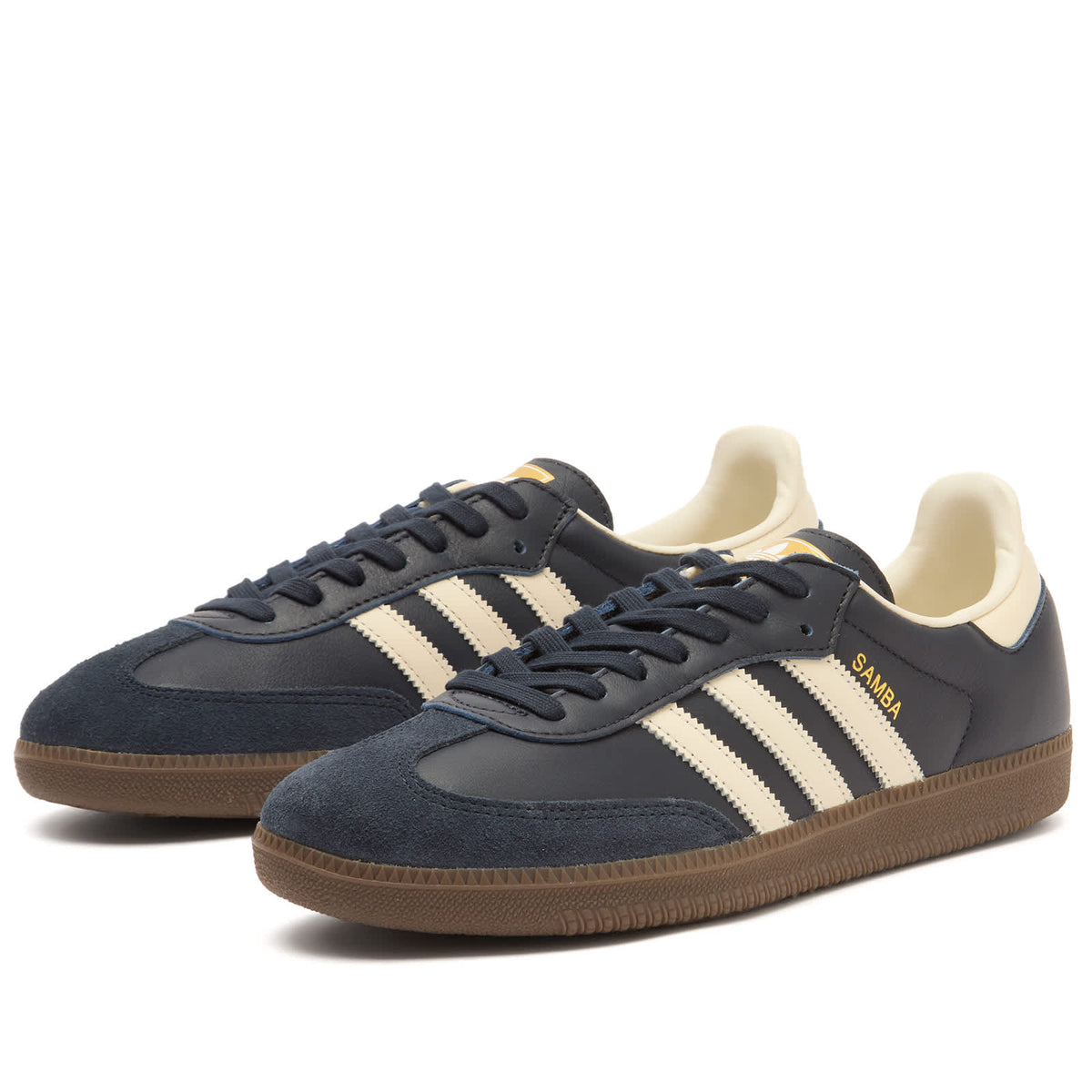 adidas Samba Og