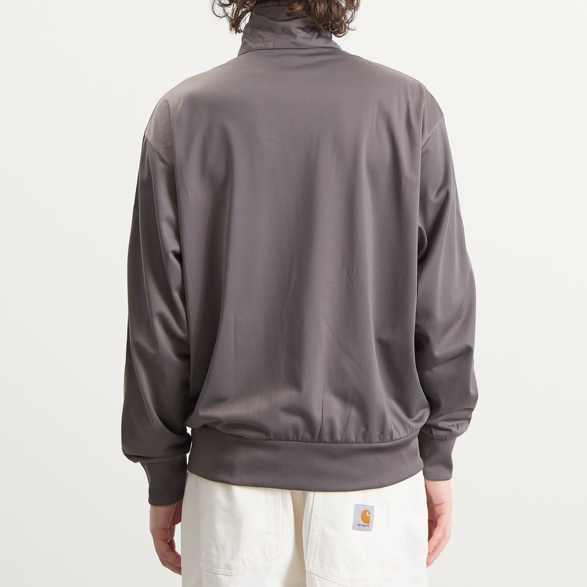 Adidas Firebird Tracktop