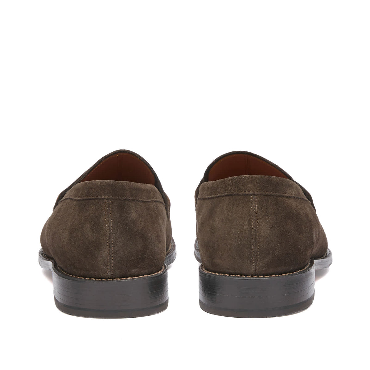 Grenson Jago Loafer