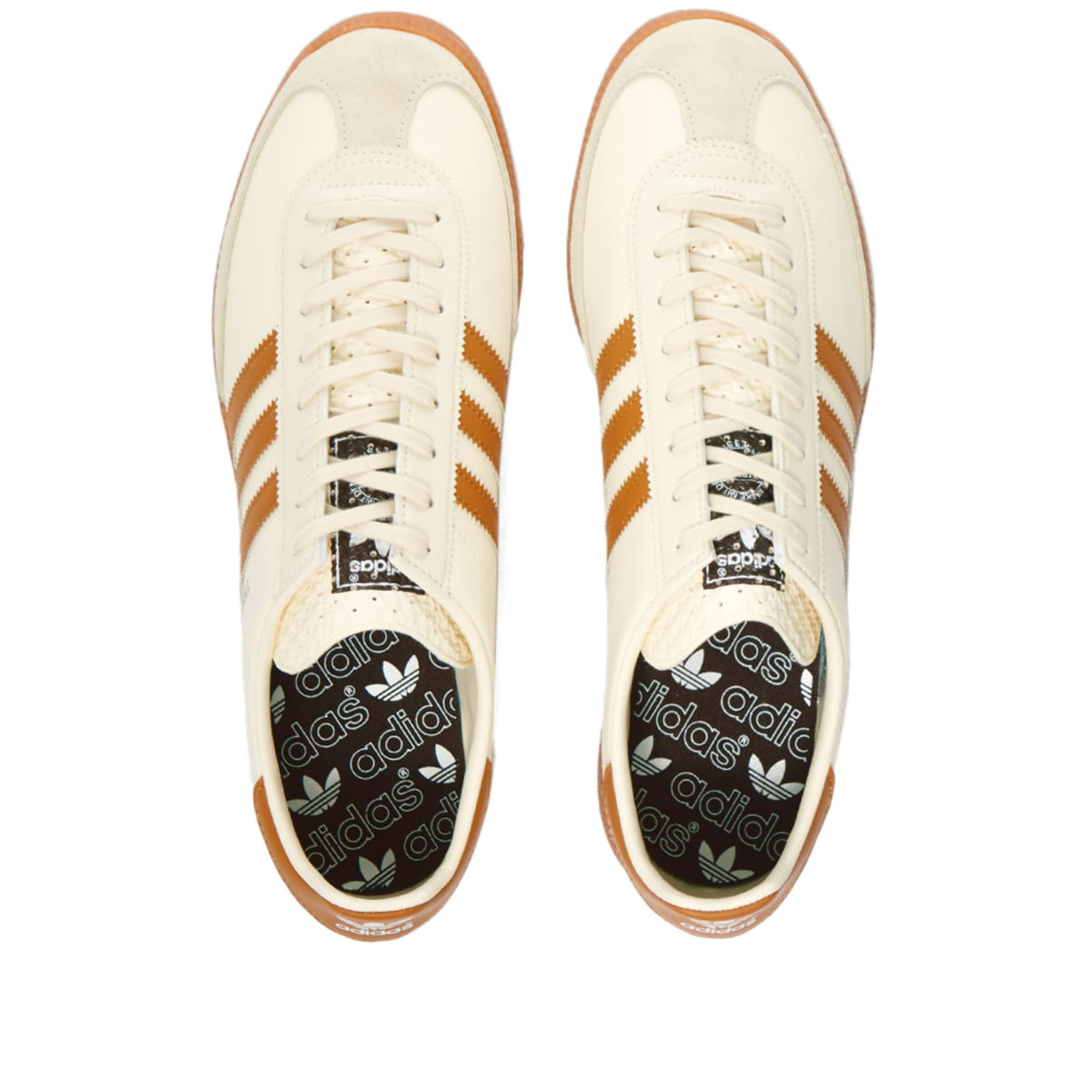 Adidas Triest