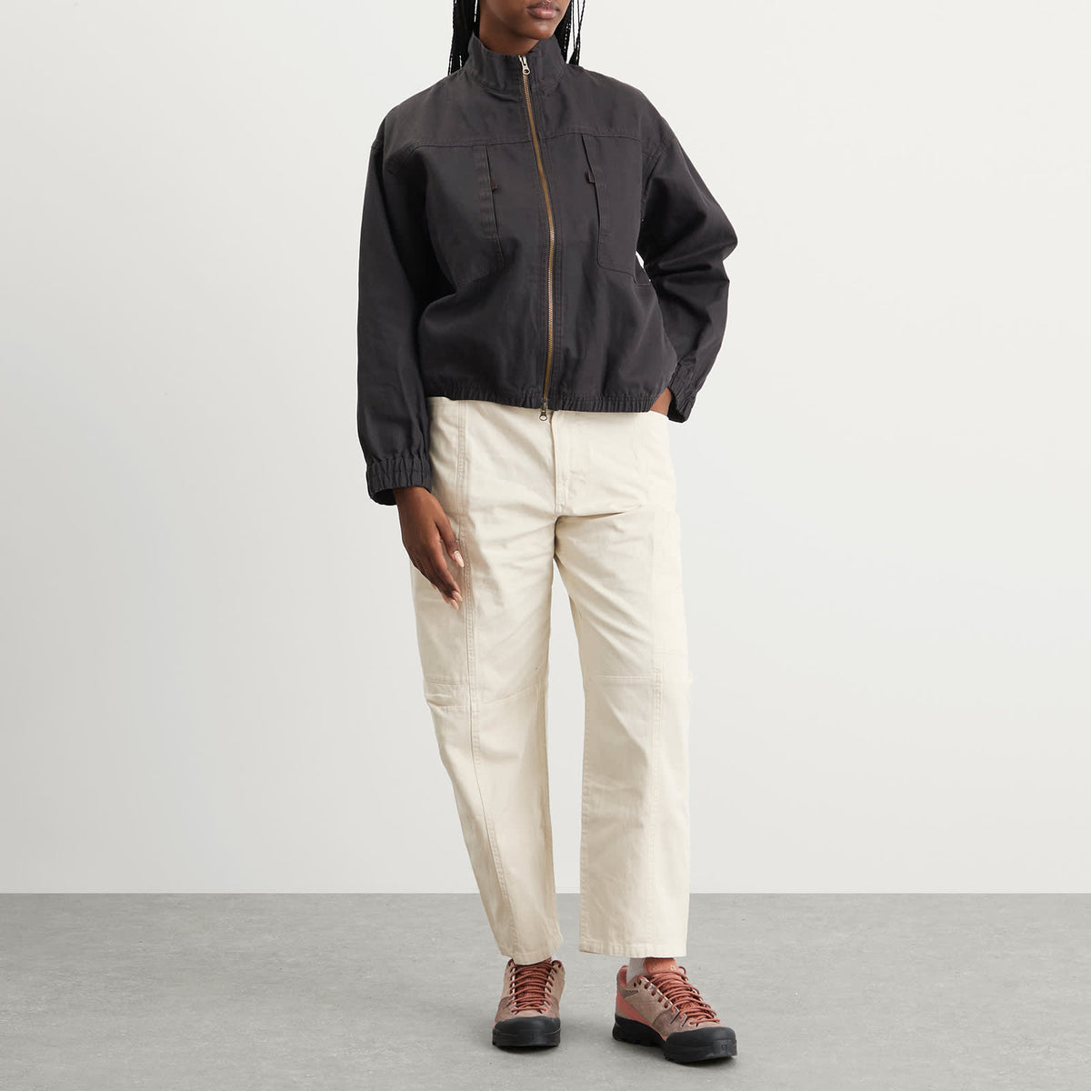 Gramicci Voyager Pant