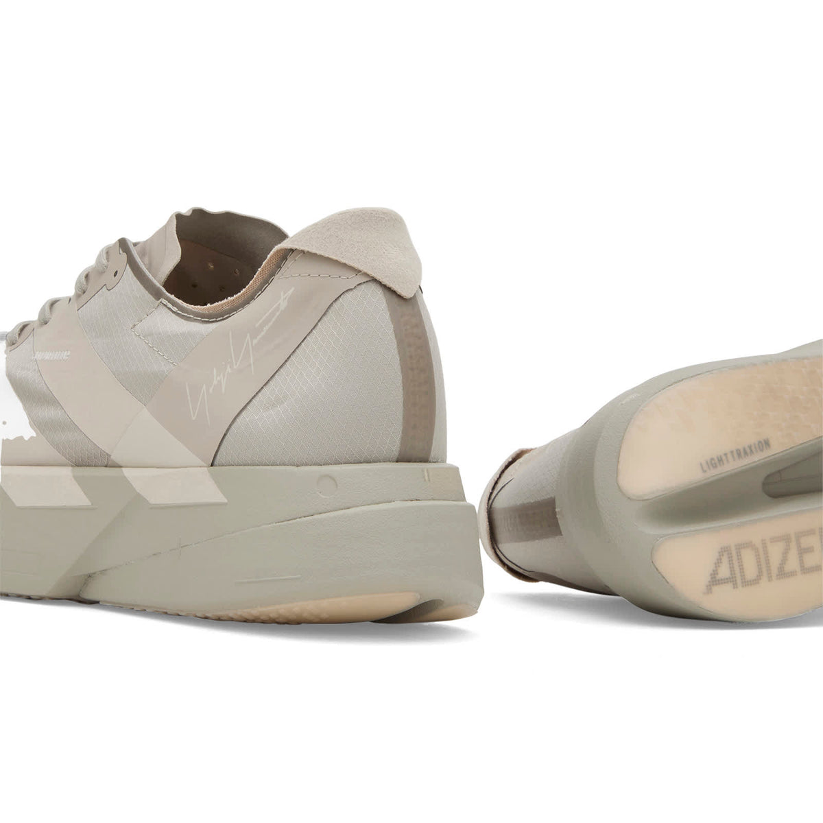 Y-3 Adios Pro 4 Sneaker