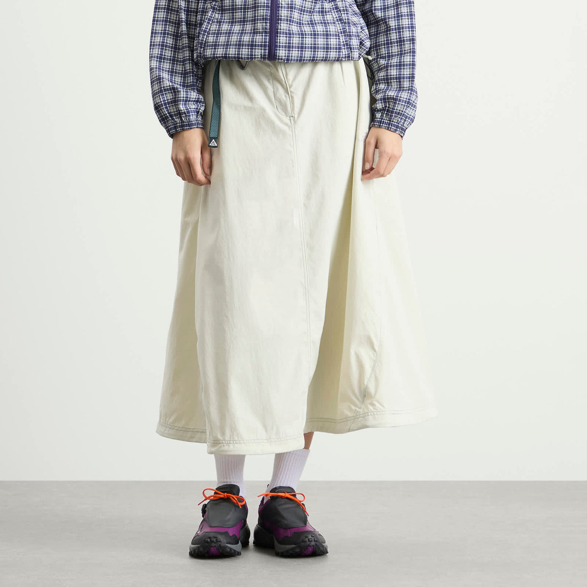 Nike ACG Midi Skirt