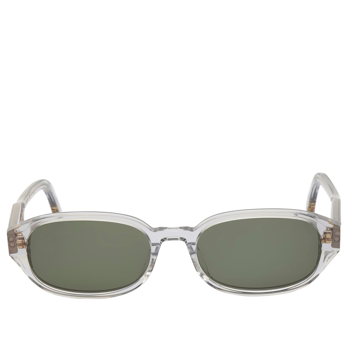 Oscar Deen Pellerin Sunglasses