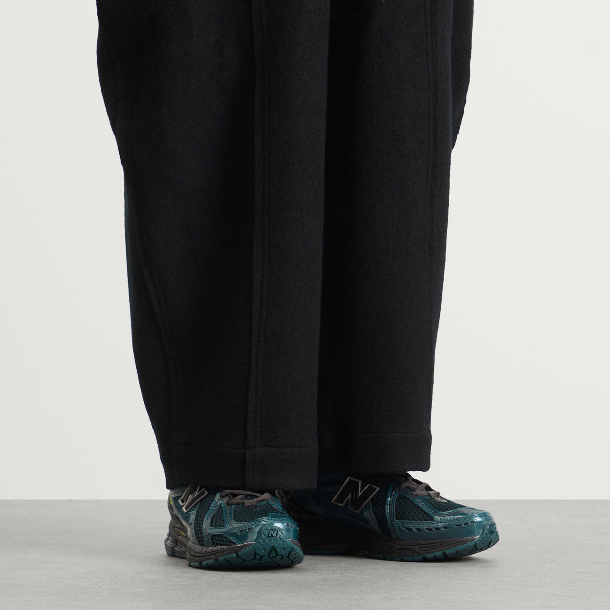 New Balance 1906 Sneaker