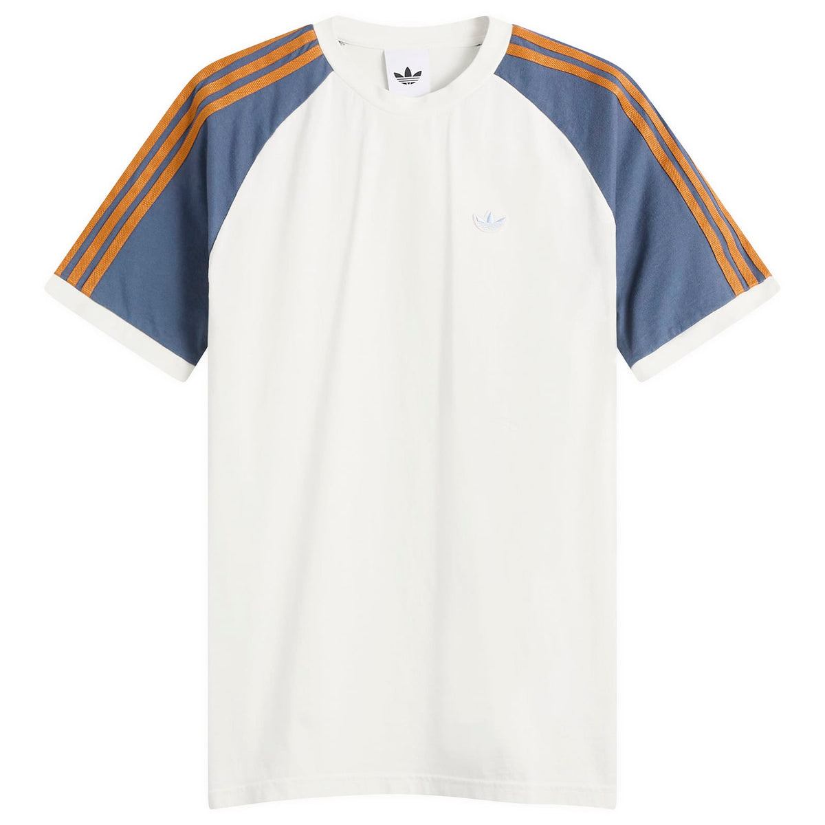 adidas Cali T-Shirt