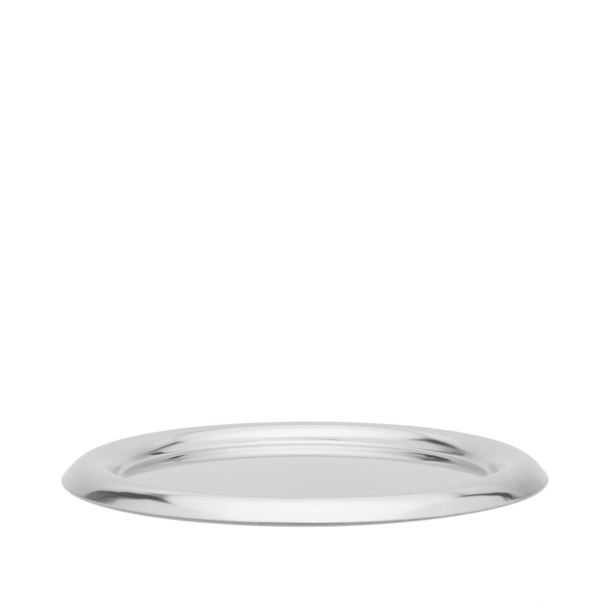 HAY Round Dish - Small