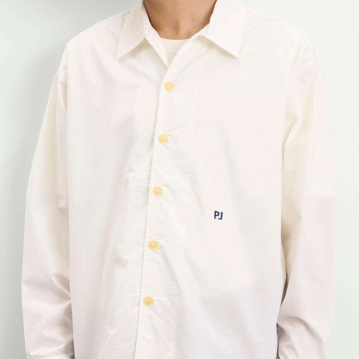 Porter James Big Business Shirt