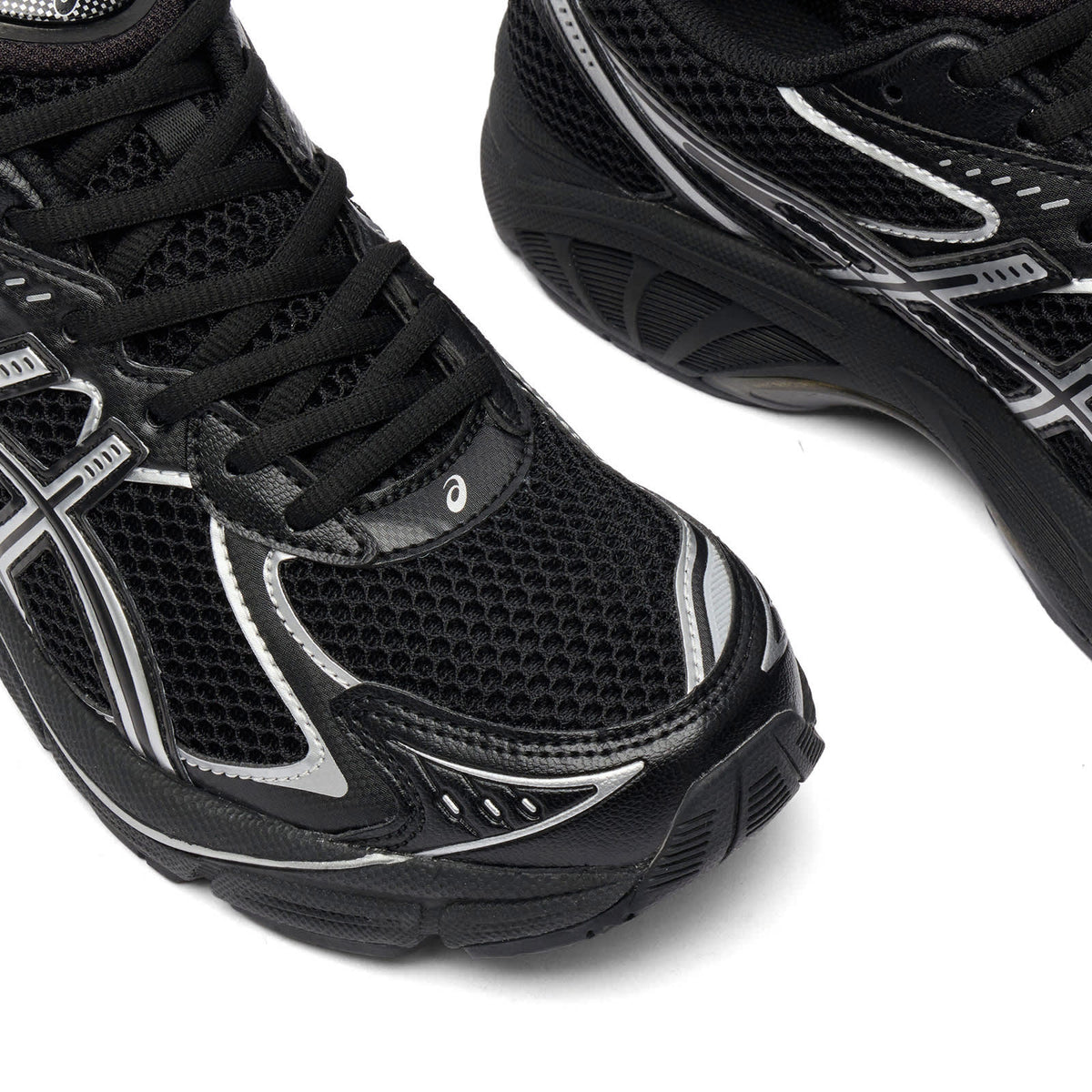 Asics Gt-2160
