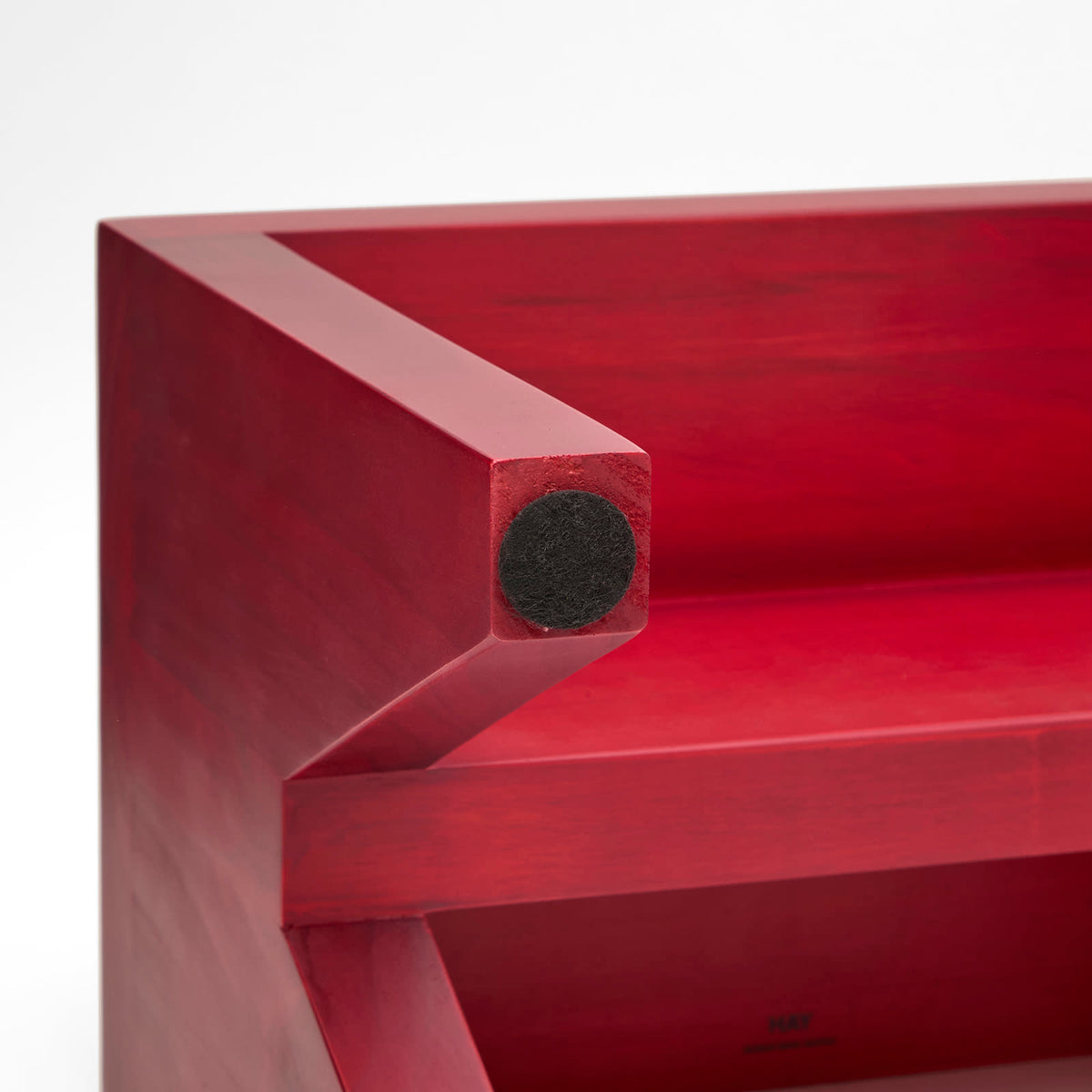 HAY Manolito Stool - Short