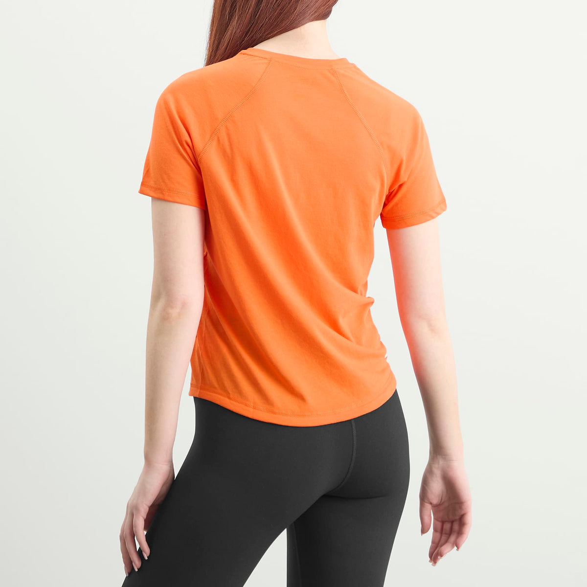 Nike ACG Trail Short Sleeve T-Shirt