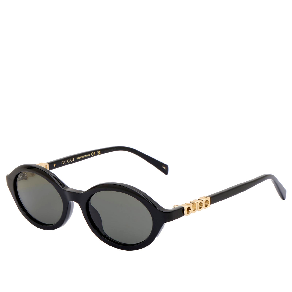 Gucci GG2153S Sunglasses