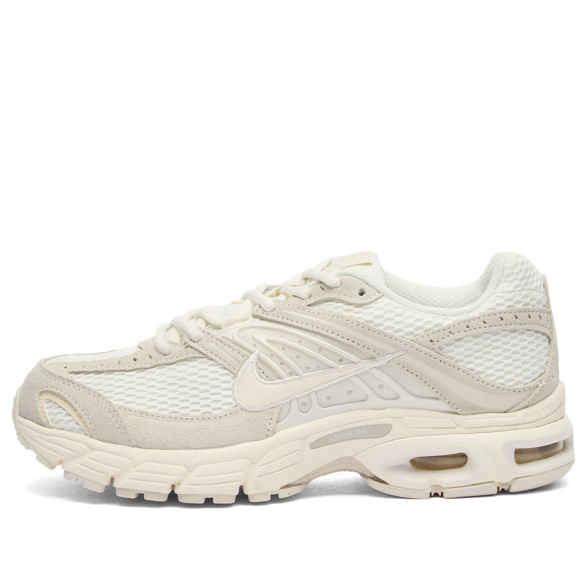 Nike Air Max Moto 2K Se Sue Sneaker