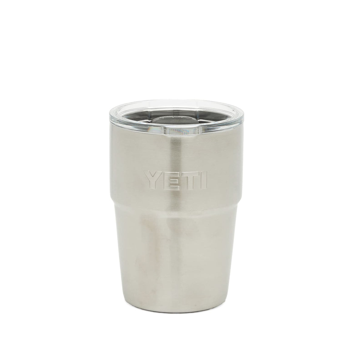 YETI 16oz Single Stackable Cup